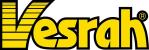 Logo VESRAH