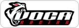 VOCA RACING