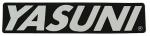 YASUNI