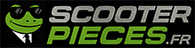 SCOOTERPIECES