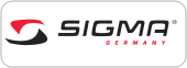 SIGMA