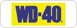 WD40