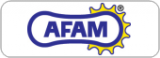 AFAM