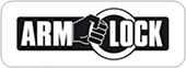 Logo ARMLOCK