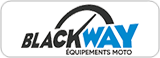 Logo BLACKWAY