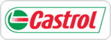 CASTROL