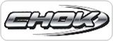 Logo CHOK