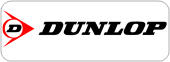 DUNLOP