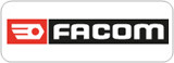 Logo FACOM
