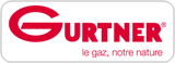 Logo GURTNER