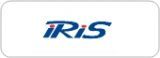 Logo IRIS