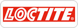 LOCTITE
