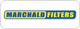 Logo MARCHALD FILTERS