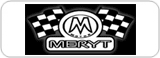 Logo MERYT