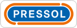 Logo PRESSOL
