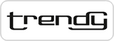 Logo TRENDY
