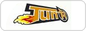 Logo TUN'R