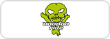 Logo VOODOO
