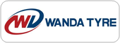 Logo WANDA TYRE