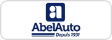 Logo ABEL AUTO