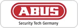 Logo ABUS