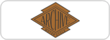 Logo ARCHIVE
