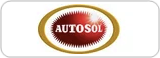 Logo AUTOSOL