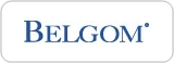 Logo BELGOM