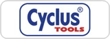 Logo CYCLUS
