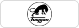 Logo FURYGAN