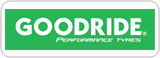 Logo GOODRIDE