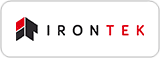 IRONTEK
