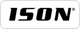 Logo ISON