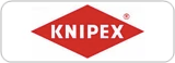 KNIPEX