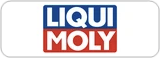 Logo LIQUI MOLY