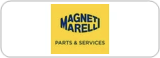 Logo MAGNETI MARELLI