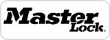 Logo MASTERLOCK
