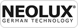 NEOLUX