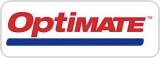 Logo OPTIMATE