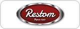Logo RESTOM