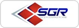 Logo SGR