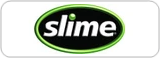SLIME