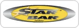 STAR BAR