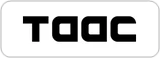 Logo TAAC