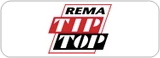 TIP-TOP