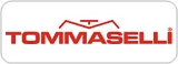 Logo TOMMASELLI