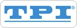 TPI