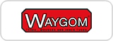 Logo WAYGOM