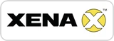 Logo XENA