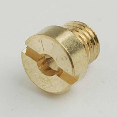 Gicleur principal 115 diamètre